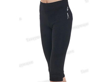 GF13 ������ ����������� �������.jpg