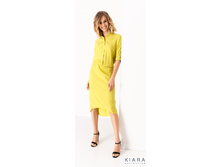Kiara � 7586-1,�.46,48,50,52,44$