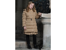 ������ �.152 �����  CHERCHE