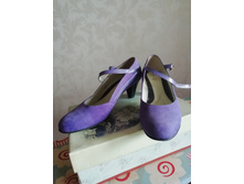 IMG 20180615 063753.jpg