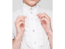 ������ �������� ����� - 05005055melk sv 8.jpg