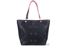 E845924df7603cc9374e7199aed8a7c4.jpg