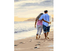 ������� �� ������� GX 23618 ������ �� ������ ���� 40*50 ����: 395.00 RUB