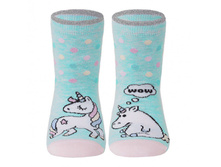 TIP-TOP 338 ������� ������� �����..jpg