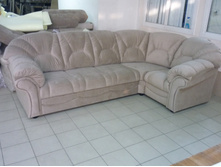 �������� ��� 05 (�����).JPG