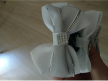 �������-����