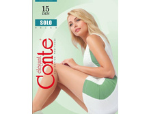 SOLO 15. - �������