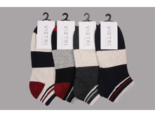 ����� ����: 37 RUB ������� / ���: 961873274 ��������: �����, ���� ������� �� 1 ����, ����������� ����� 10 ���, ������ 41-47, ������� ����� ���������� �� ���������������� �� ����