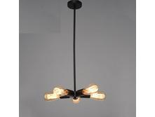 117������ Loft 2-3028-5-BK E27.jpg