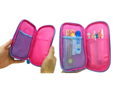 � ����.����