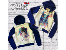 ������ ���: �014-94-154