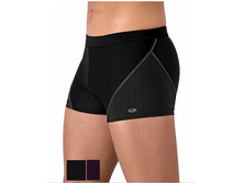 509 ����� ��� 656 ���