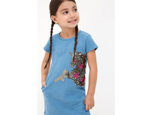 20220200279   Karpovka   �����.jpg