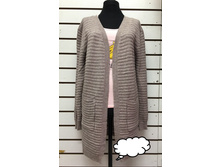 815 � 48-54 ������ 26.jpg