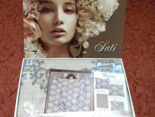 20180613 195303-1.jpg