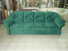 ������ 36 (�����).JPG