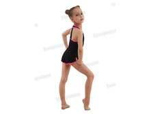 GF20 ��� �������.jpg