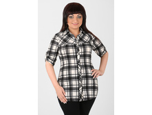 20-26 ����� D-122 �������.jpg