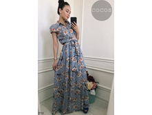 Plate-5732.jpg  1752���