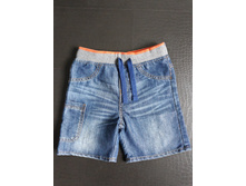 �.122-128, 350 �.