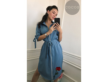 Plate-5665.jpg 1575���