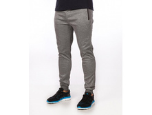 FEA 1810 ���� 425 ���.