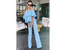 Kostyum-5934.jpg  1670���