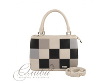 ���.667 - ���.�����.. - 1150 ���..jpg