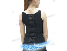 ��� �������� ���2 �����.jpg