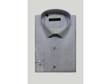 �02))441 18))01 ������� 100% ������ 2090 ��.jpg