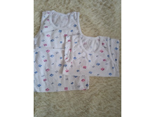 ������ 110