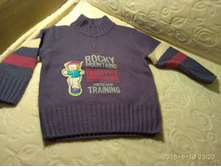 ������� Zeplin