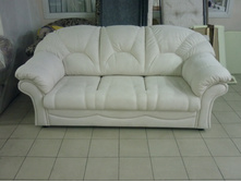 ����� 01 (����-�).JPG