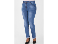 �-12 5015 ������.jpg