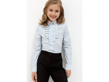 20240260037   Calendula   �������.jpg