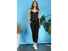 ����� 584�(667�)