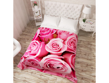 ��������� ��������. 04555 .jpg