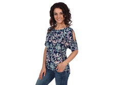 2011 ����� ����