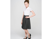 ������ ���. ����� - ��������-05005051beliy 5.jpg