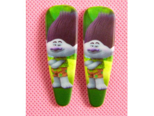 0,6 - ���� �� 1��