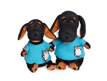 ������ � �������� � �����