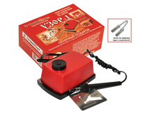 ������ �/����� ����-1 �������: 0311 - 990 ���.