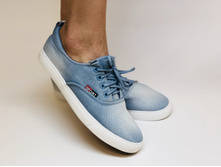 350� ��� 1-1200 36 (23) 37(23,5) 38 (24) 39 (24,5) 40 (25)