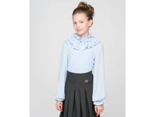 ������ �����-2, 05007009golub 1.jpg