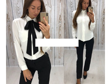 ������� 815 � 48-50-52-54 2.jpg