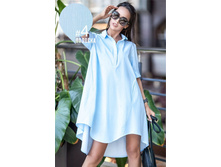 1200� 42-44(S),44-46(M),������ 5.jpg