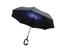 ���� ����: 623 RUB ������� / ���: 961683252 ��������: ����-������ (�����������), ������ 80 ��