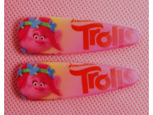 0,6 - ���� �� 1��