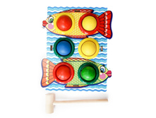 �������� ������� "�����", 6 ��������� �������: 115405 - 209 ���.