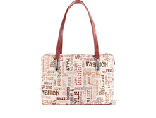 E845924df7603cc9374e7199aed8a7c4.jpg